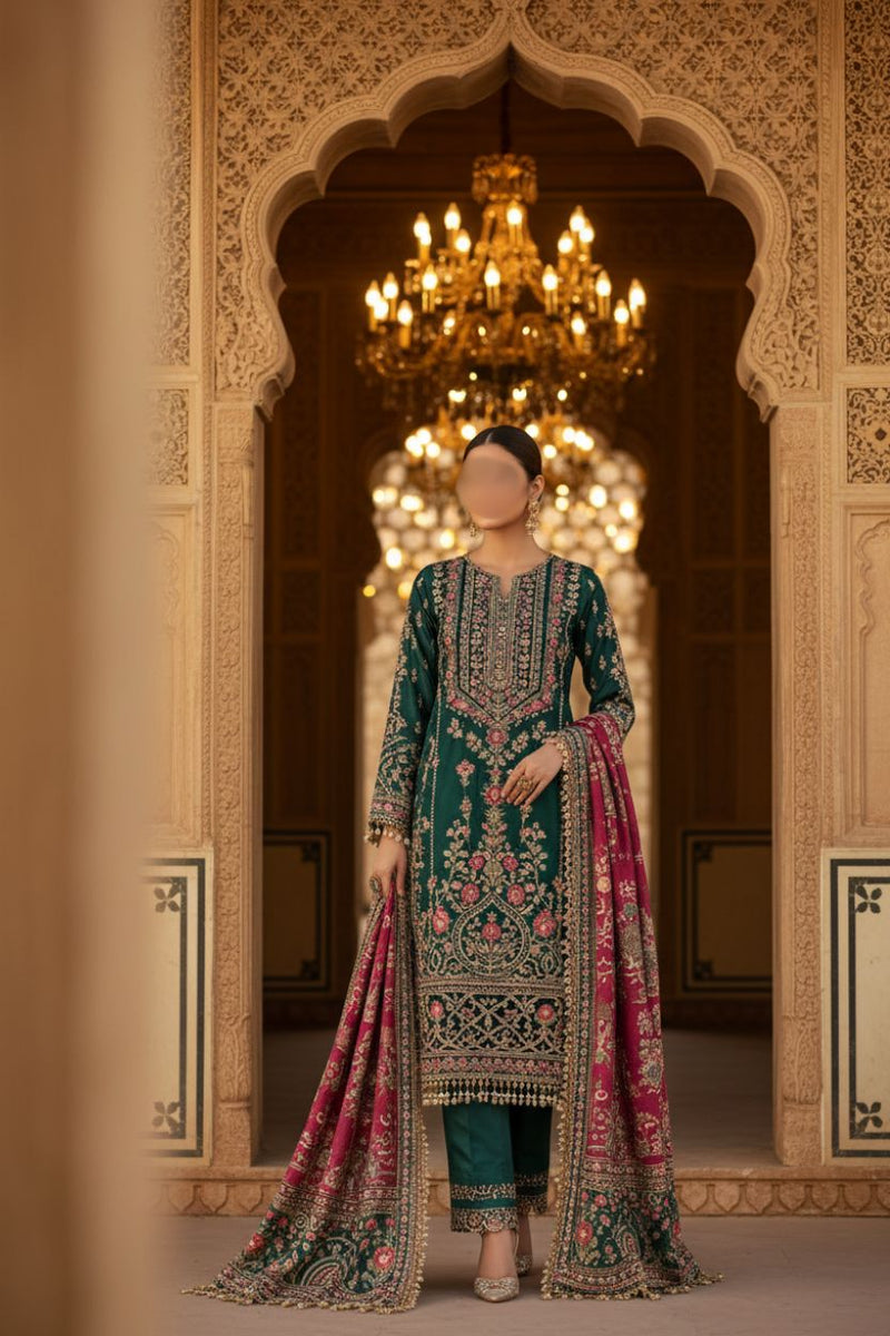 party wear dresses in pakistan party wear dresses for girl in pakistan party wear dresses for women party wear dresses pakistani brands with price