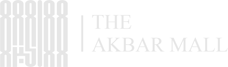 The Akbar Mall