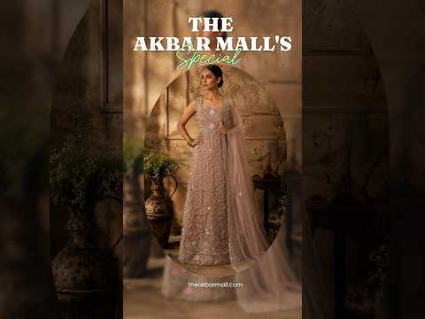 Bridal maxi for walima BM017 maxi view – light peach net with kora nakshi resham and jewelry embroidery bridal Pakistan
