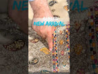 Latest Banarsi Dress Design for Women | Handworked Organza Banarsi Suit Set PAKISTANI